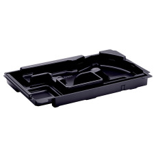 Вкладка SSE 18 LTX BL (628878000)