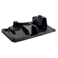 Вкладка WB 18 LTX BL150 Q / 18 LTX BL 180 (628881000)