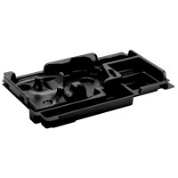 Вкладка STA 18 LTX 100 / STAB 18 LTX 100 (628882000)