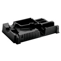 Вкладка NP 18 LTX BL 5.0 (628884000)