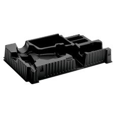 Вкладка NP 18 LTX BL 5.0 (628884000)