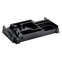 Вкладка SSW 18 LTX 600 (628887000)