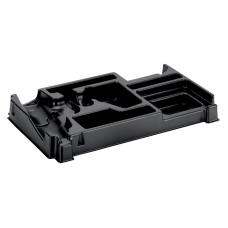 Вкладка SSW 18 LTX 600 (628887000)
