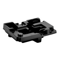 Вкладка HO 18 LTX 20-82 (628890000)