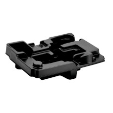 Вкладка HO 18 LTX 20-82 (628890000)
