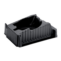 Вкладка KS 66 FS (628897000)