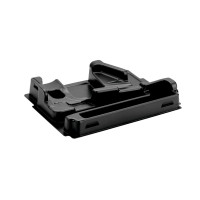 Вкладка STE 140 / 140 Plus / STEB 140 Plus (628899000)