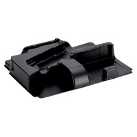 Вкладка MT 400 Quick (628902000)