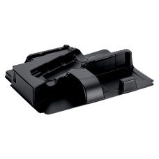 Вкладка MT 400 Quick (628902000)