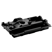 Вкладка SRE 4350 TurboTec / 4351 TurboTec (628903000)
