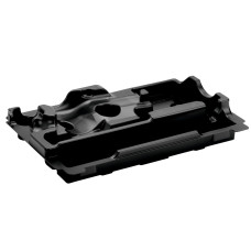 Вкладка SRE 4350 TurboTec / 4351 TurboTec (628903000)
