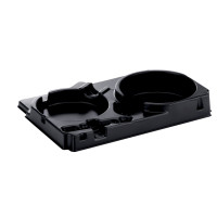 Вкладка SXE 150-2.5 BL / SXE 150-5.0 BL (628905000)