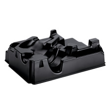 Вкладка SXE 450 Turbo Tec (628908000)