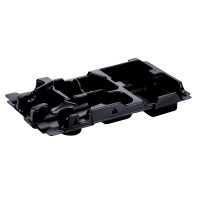 Вкладка HG 18 LTX 500 (628915000)