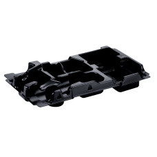 Вкладка HG 18 LTX 500 (628915000)