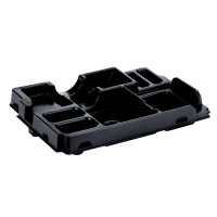 Вкладка для PowerMaxx CC 12 BL (628916000)