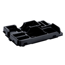 Вкладка для PowerMaxx CC 12 BL (628916000)