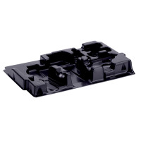 Вкладка для PowerMaxx SGS 12 Q (628918000)