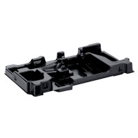 Вкладка для SGS 18 LTX Q (628919000)