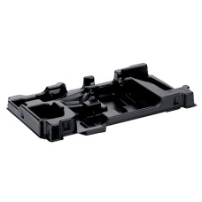 Вкладка для SGS 18 LTX Q (628919000)