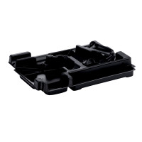 Вкладка для PowerMaxx BH 12 BL 16 (628920000)
