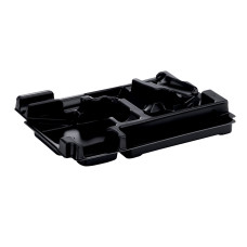 Вкладка для PowerMaxx BH 12 BL 16 (628920000)