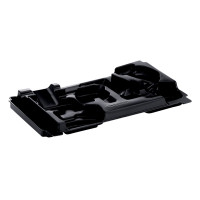 Вкладка для BH 18 LTX BL 16 (628921000)