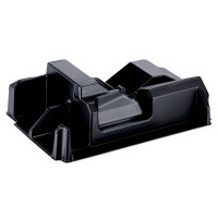 Вкладка для KT 18 LTX 66 BL (628923000)