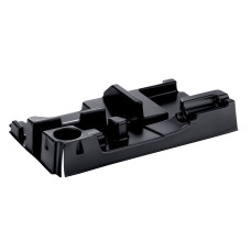 Вкладка KHA 36-18 LTX 32 (628926000)