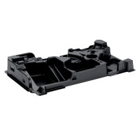 Вкладка TBS 18 LTX BL 5000 / HBS 18 LTX BL 3000 (628927000)