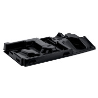 Вкладка, комбінований набір Comboset BH 18 LTX BL/BS 18 LT BL (628928000)