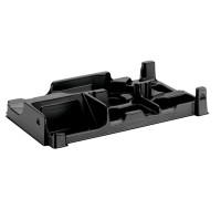 Вкладка SSEP 18 LTX BL MVT (628929000)