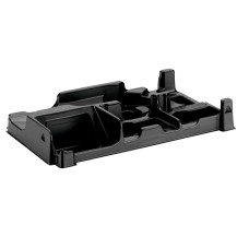 Вкладка SSEP 18 LTX BL MVT (628929000)