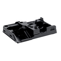 Вкладка NMP 18 LTX BL M10 (628930000)