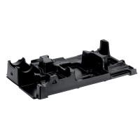 Вкладка KH 18 LTX 24 (628931000)