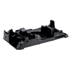 Вкладка KH 18 LTX 24 (628931000)