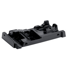 Вкладка KH 18 LTX BL 24/28 (628932000)