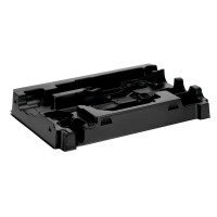 Вкладка KHA 18 LTX BL 24/28 Set ISA (628933000)