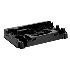 Вкладка KHA 18 LTX BL 24/28 Set ISA (628933000)