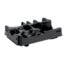 Вкладка для SXA 18 LTX 125 BL (628939000)