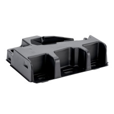 Вкладка для NFR 18 LTX 90 BL (628943000)