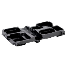 Вкладка SSW 18 LTX 800 BL / 1450 BL / 1750 BL (628945000)