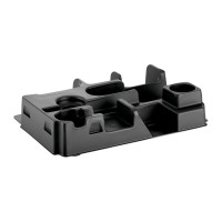 Вкладка, комбінований набір Comboset KH 18 LTX BL 24 / 18 V BS LT BL (628948000)