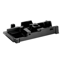 Вкладка GVB / GVPB 18 LTX BL 11-28 / GVB 18 LTX BL 11-7 HT (628952000)