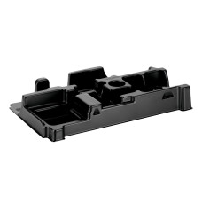 Вкладка GVB / GVPB 18 LTX BL 11-28 / GVB 18 LTX BL 11-7 HT (628952000)