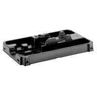 Вкладка BFE 9-20, RBE 9-60 (628955000)