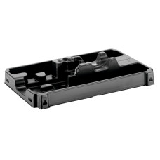 Вкладка BFE 9-20, RBE 9-60 (628955000)