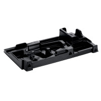 Вкладка для STA 18 LTX 150 BL (628957000)