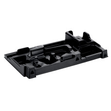 Вкладка для STA 18 LTX 150 BL (628957000)
