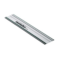 Напрямна шина FS 80 (629010000)